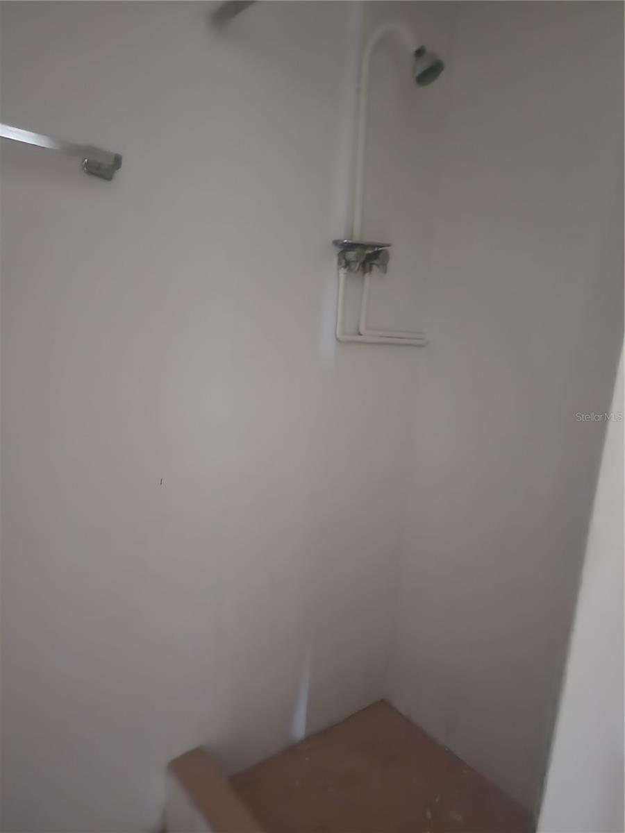 BEACON SQUARE - Residential