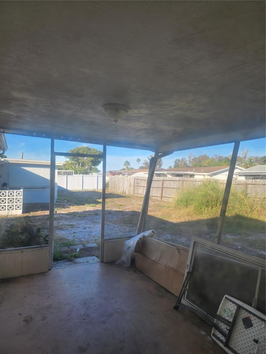 BEACON SQUARE - Residential