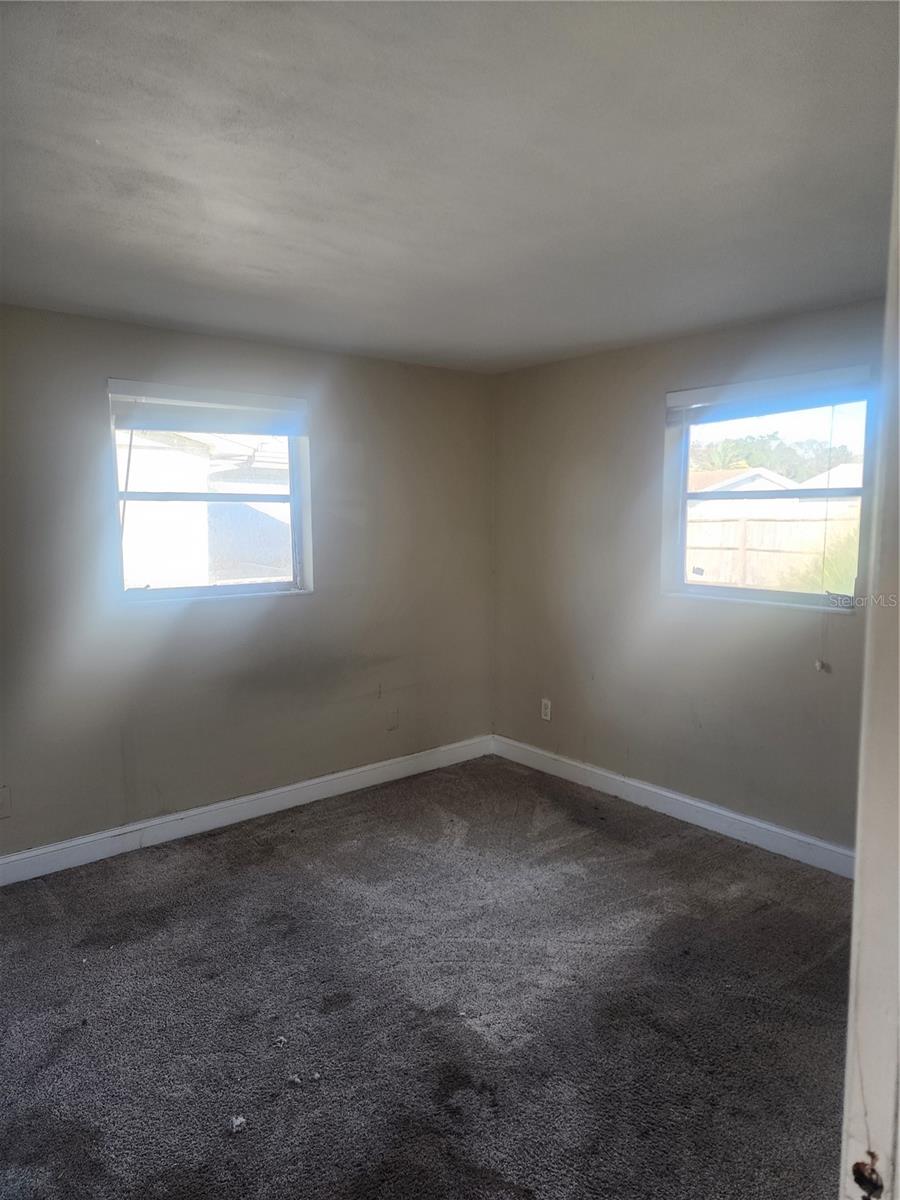 BEACON SQUARE - Residential