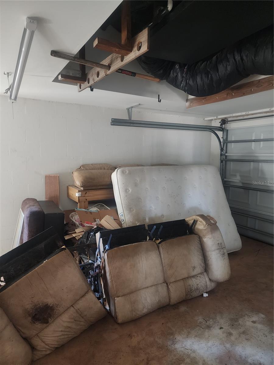 BEACON SQUARE - Residential