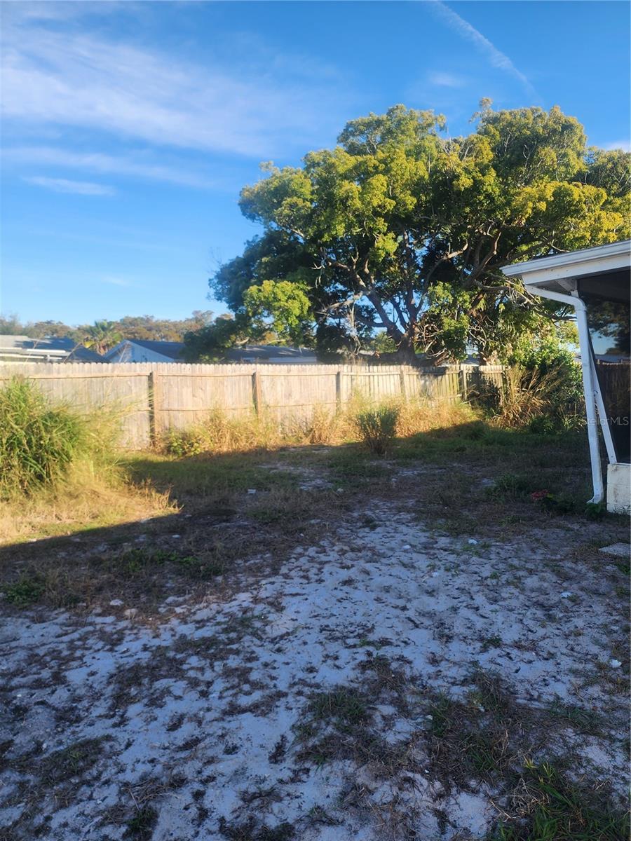 BEACON SQUARE - Residential