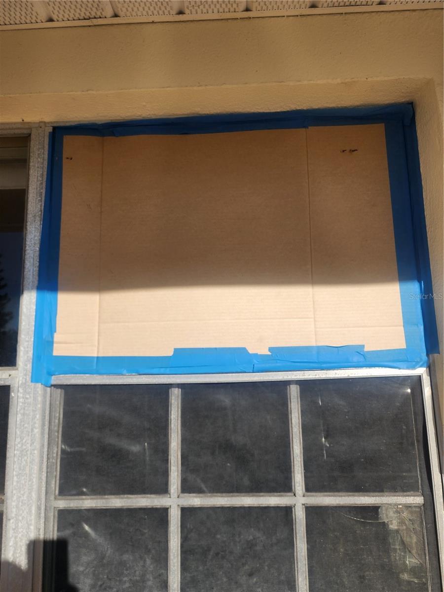 BEACON SQUARE - Residential