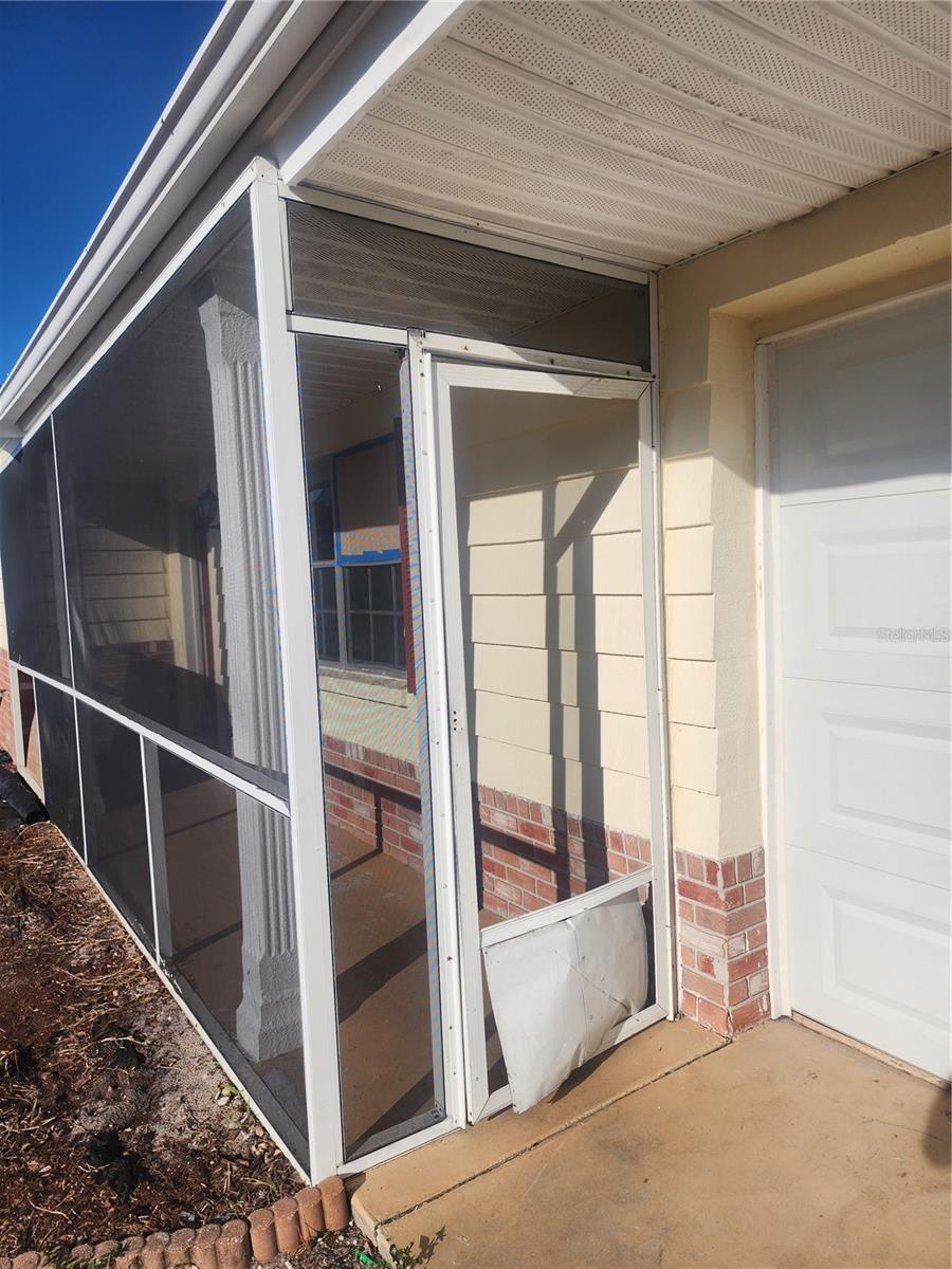 BEACON SQUARE - Residential