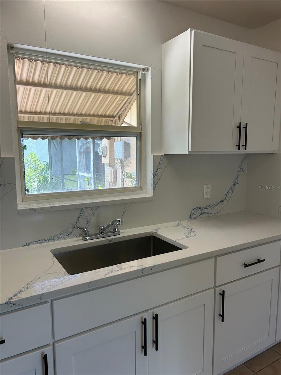 STICKNEY POINT PARK - Residential Lease