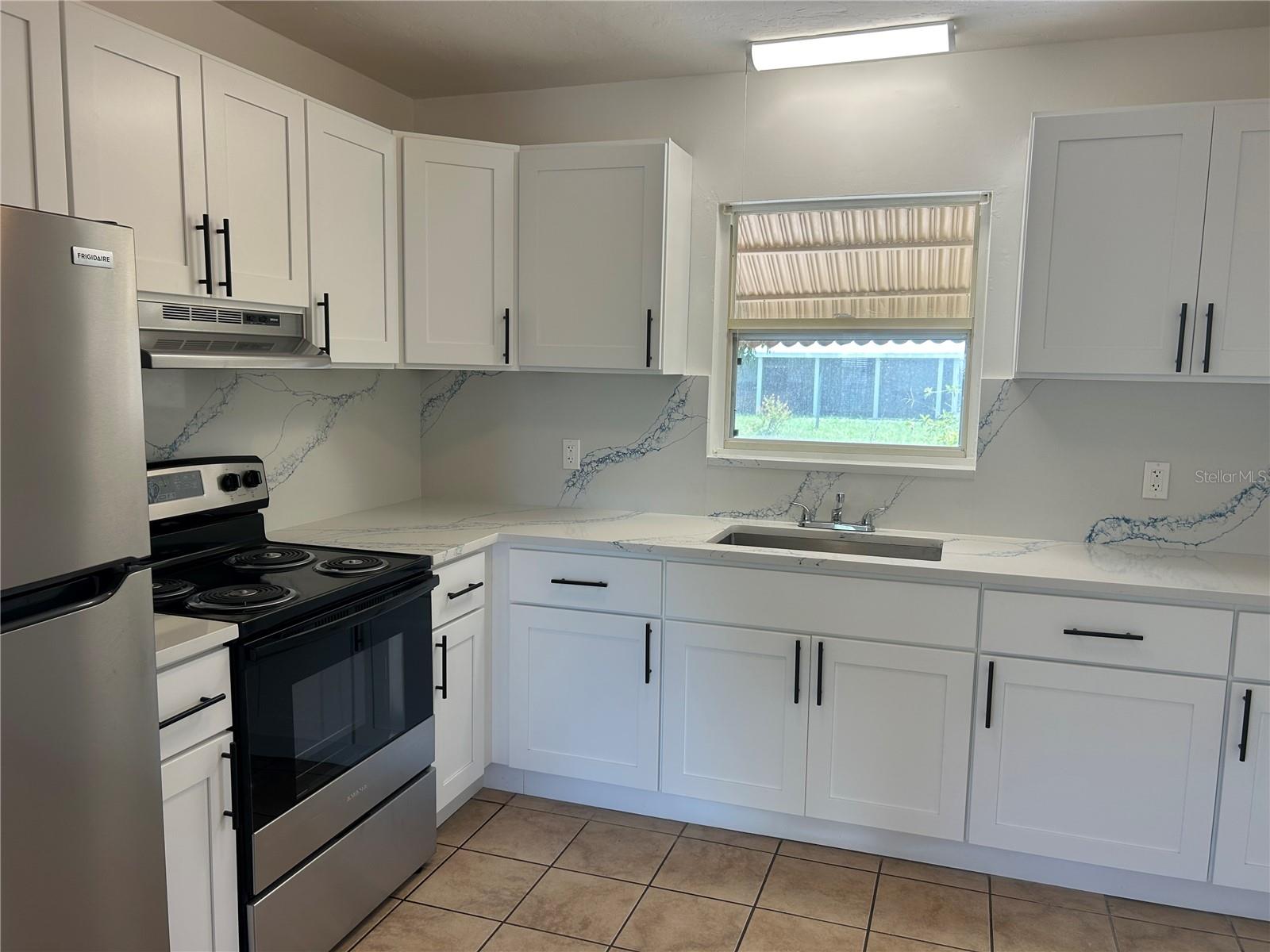 STICKNEY POINT PARK - Residential Lease