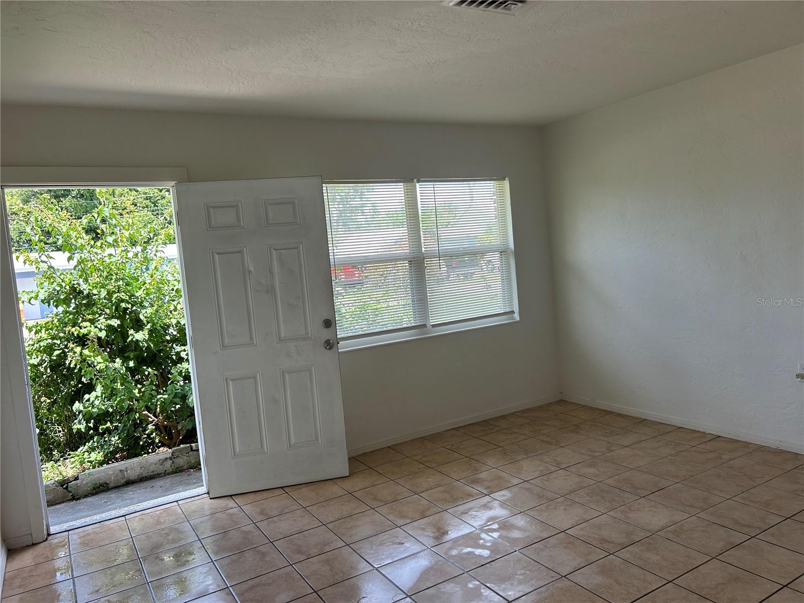 STICKNEY POINT PARK - Residential Lease