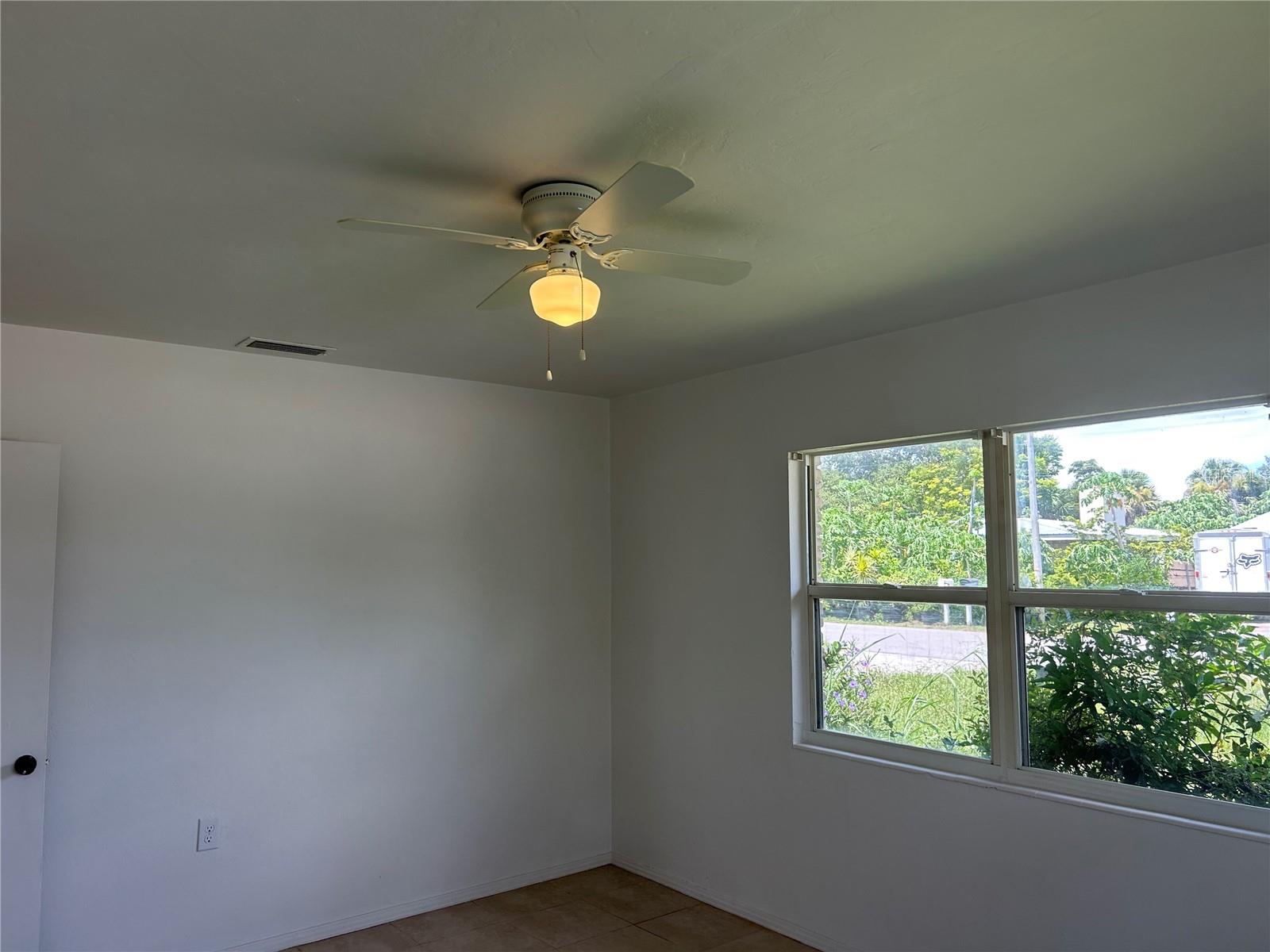 STICKNEY POINT PARK - Residential Lease