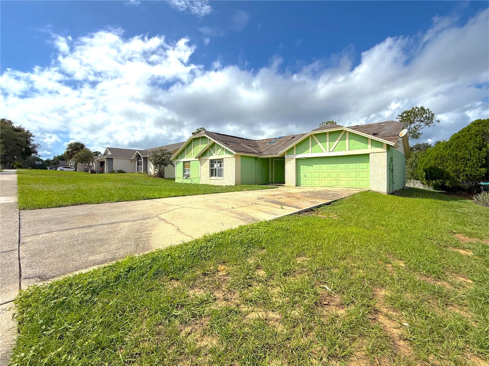7755 BAY CEDAR DRIVE
