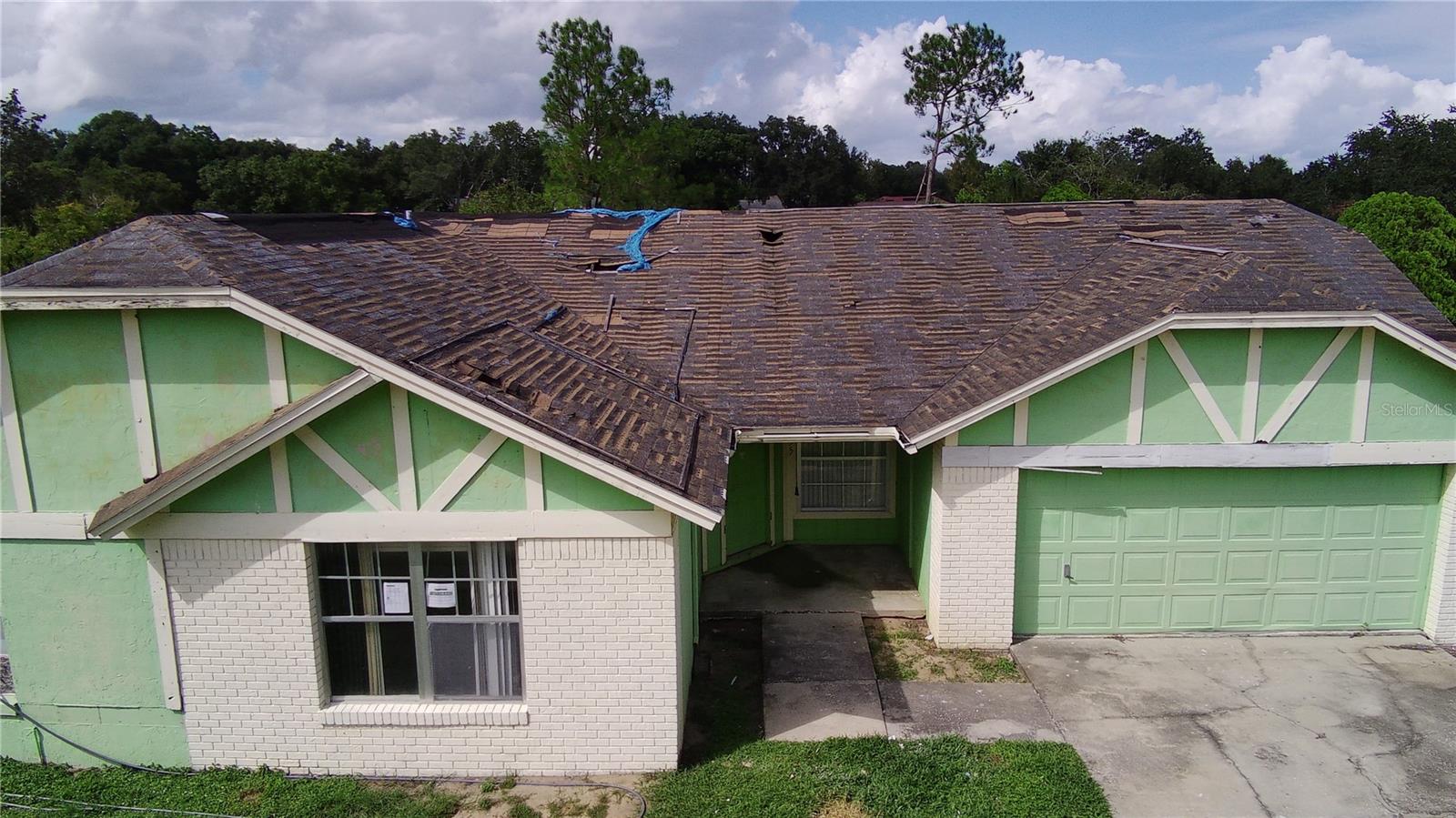 7755 BAY CEDAR DRIVE