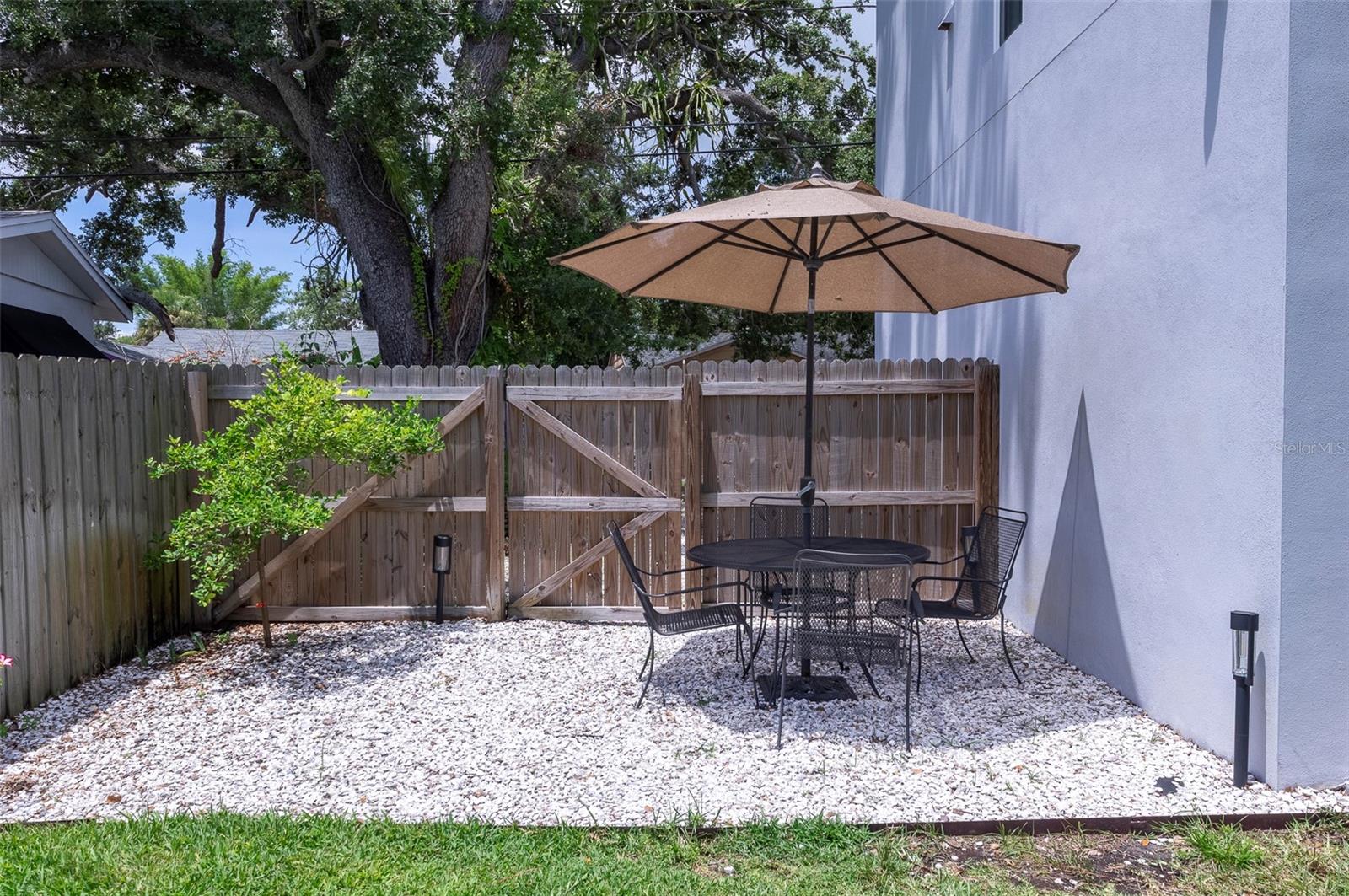 SOUTH SHORE PARK - Residential Income