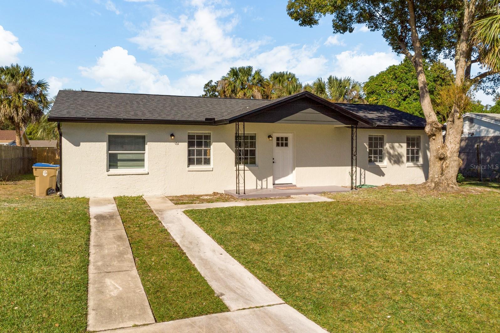140 JUAREZ DRIVE