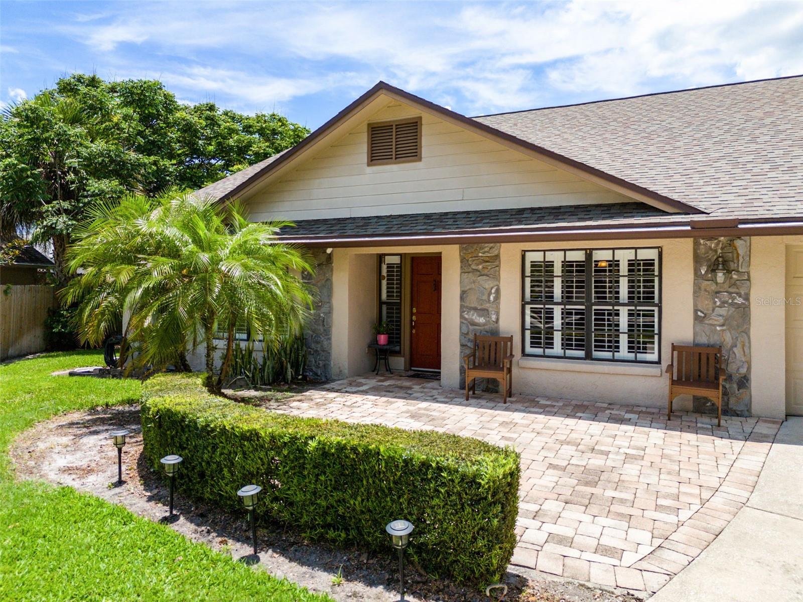 1016 OHANLON COURT