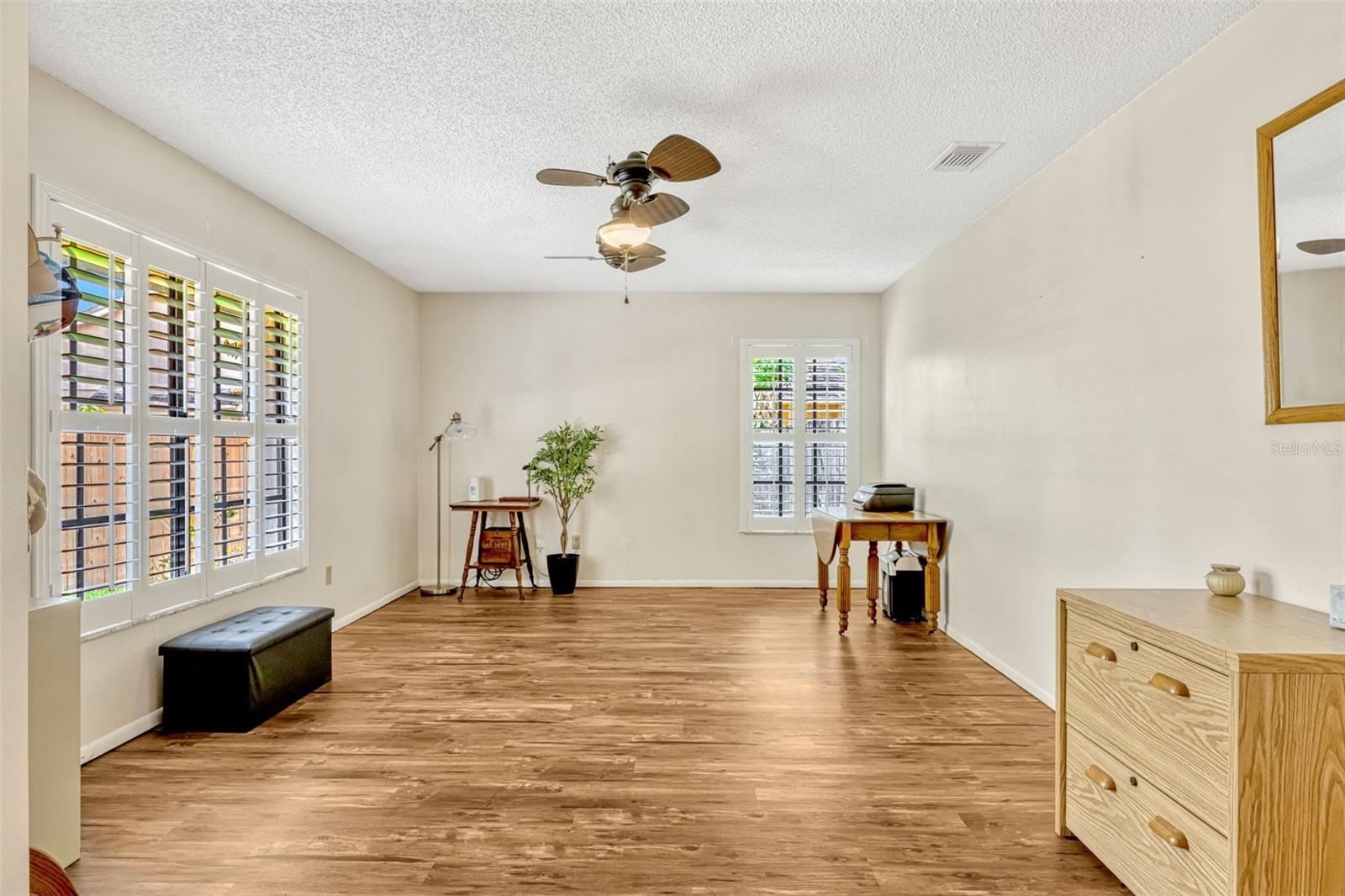 1016 OHANLON COURT