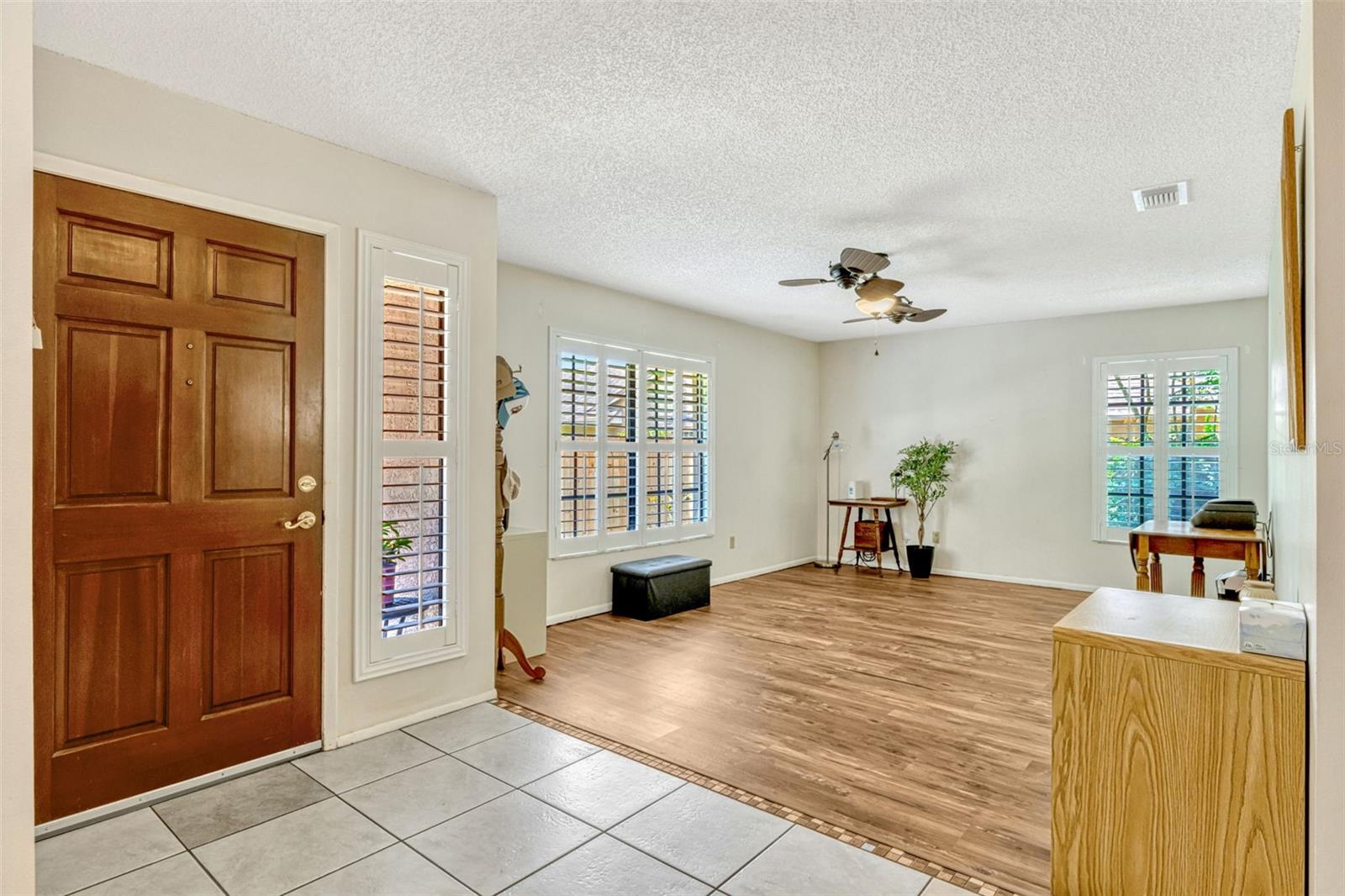 1016 OHANLON COURT