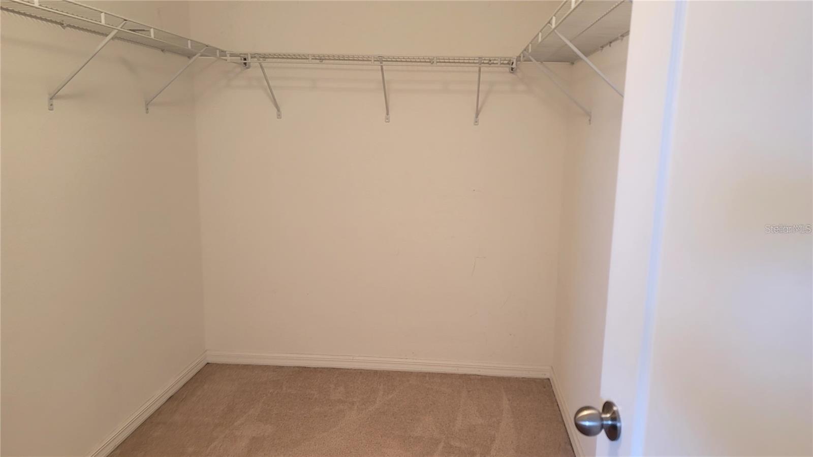 WINDERMERE SOUND PH 2 - Residential