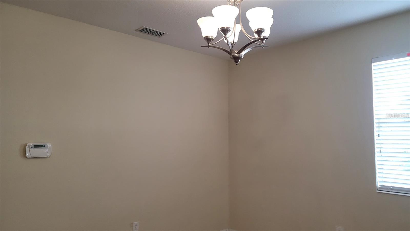 WINDERMERE SOUND PH 2 - Residential