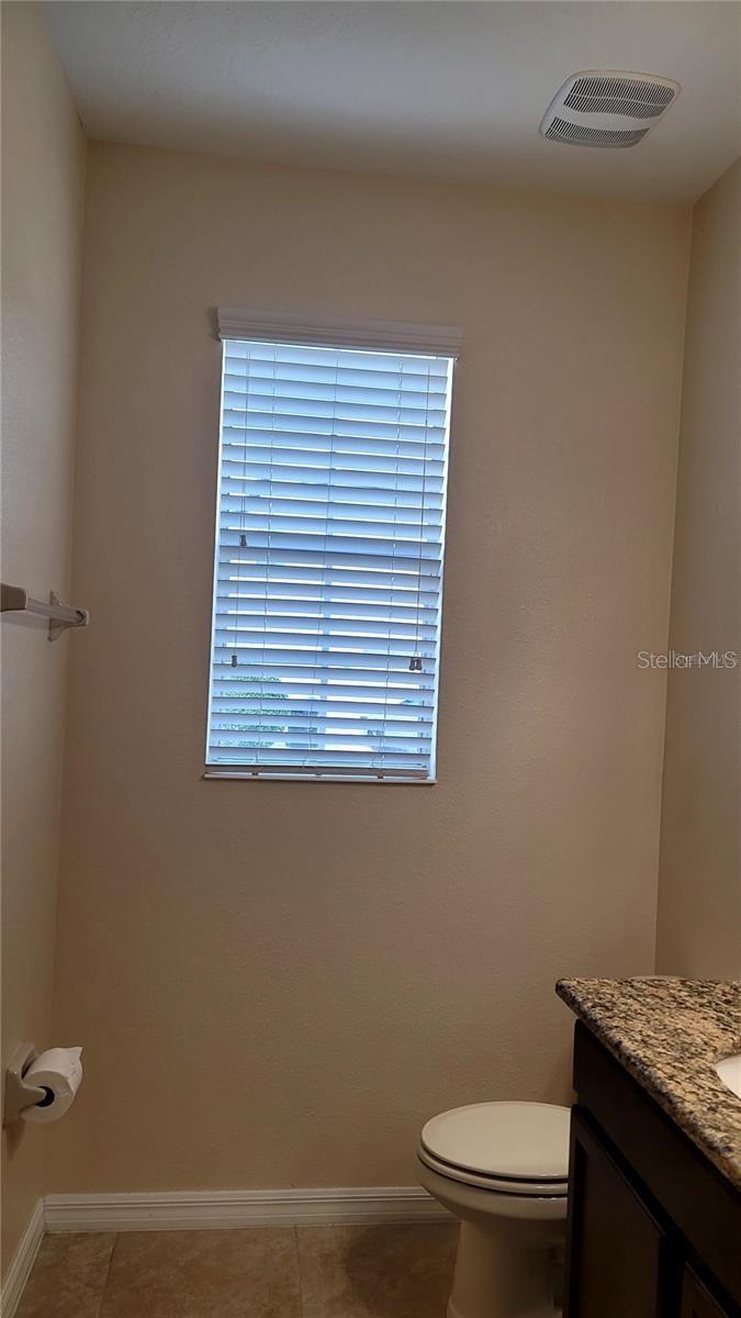 WINDERMERE SOUND PH 2 - Residential