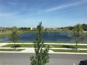 WINDERMERE SOUND PH 2 - Residential