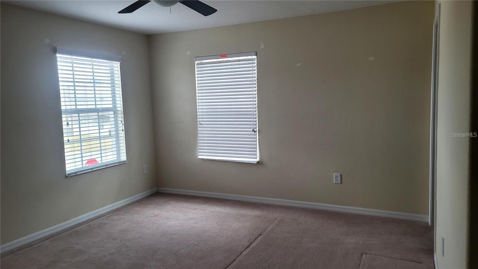 WINDERMERE SOUND PH 2 - Residential
