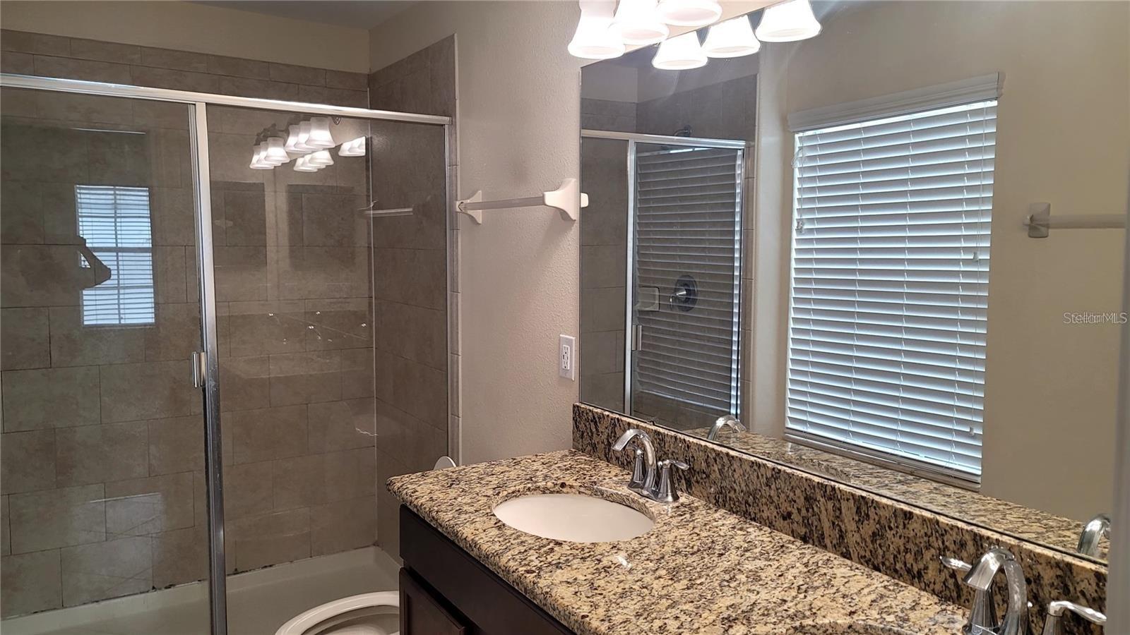 WINDERMERE SOUND PH 2 - Residential