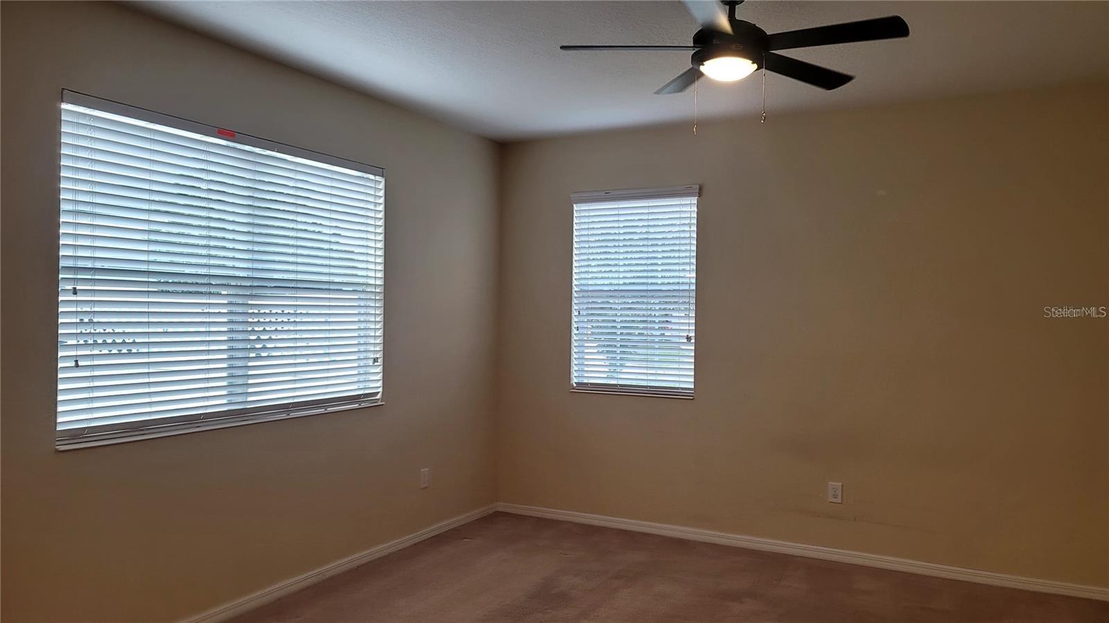 WINDERMERE SOUND PH 2 - Residential