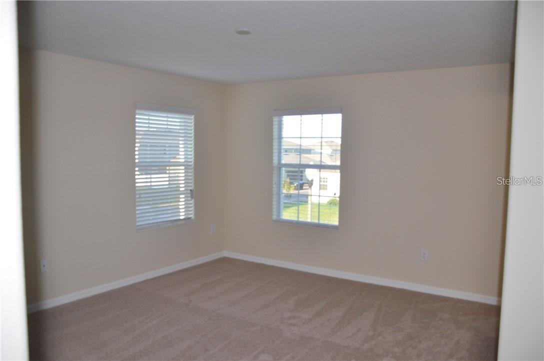 WINDERMERE SOUND PH 2 - Residential