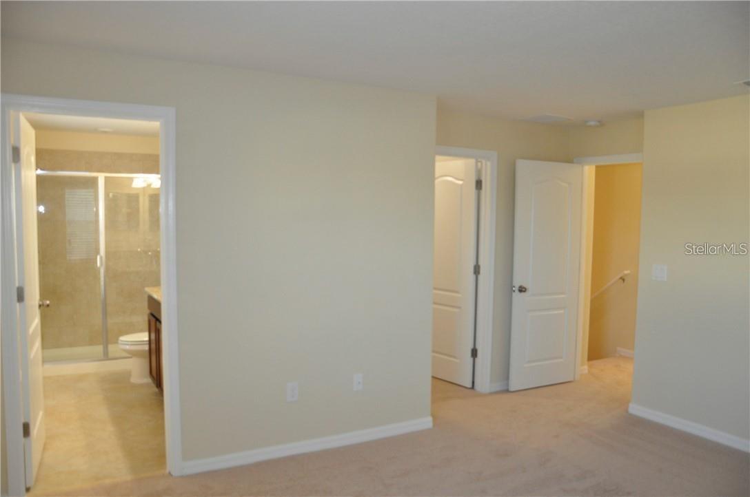 WINDERMERE SOUND PH 2 - Residential