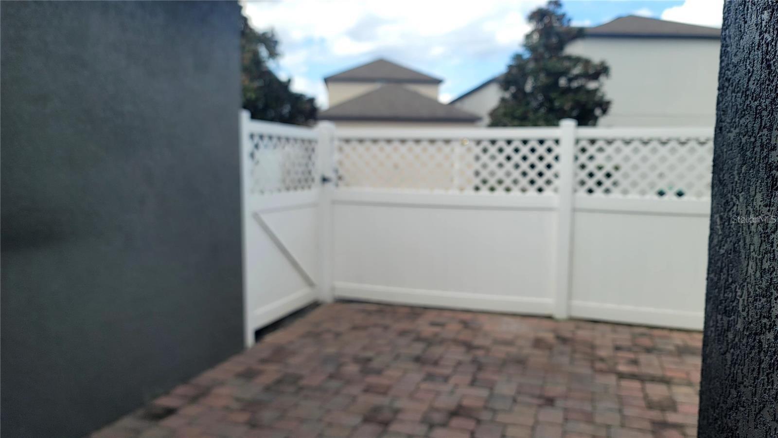 WINDERMERE SOUND PH 2 - Residential