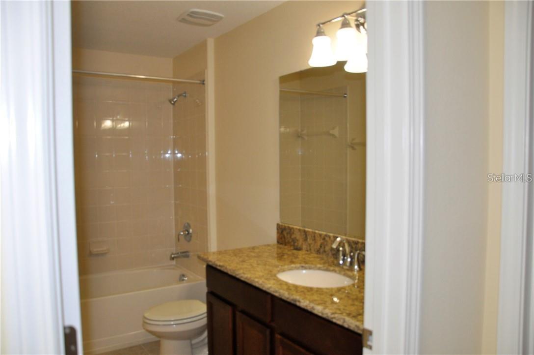 WINDERMERE SOUND PH 2 - Residential