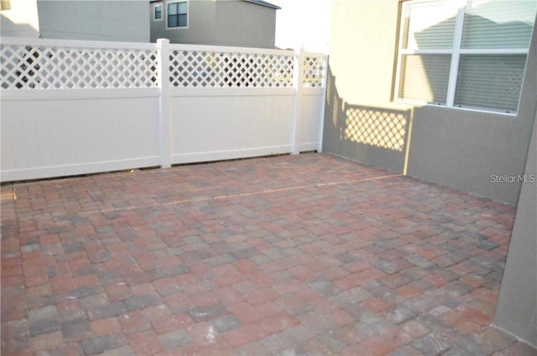 WINDERMERE SOUND PH 2 - Residential