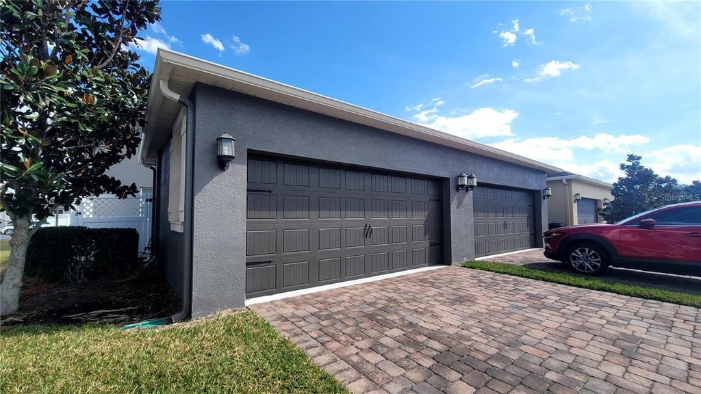 Photo of 7612 Fairgrove Avenue, Windermere, FL 34786 (MLS # S5149402)