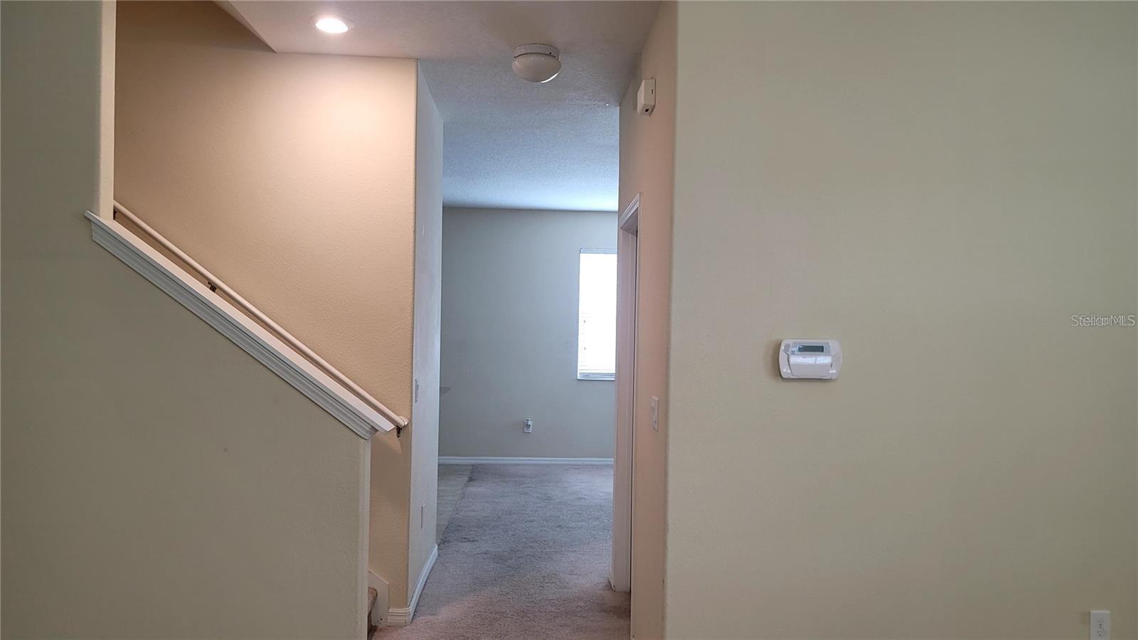 WINDERMERE SOUND PH 2 - Residential