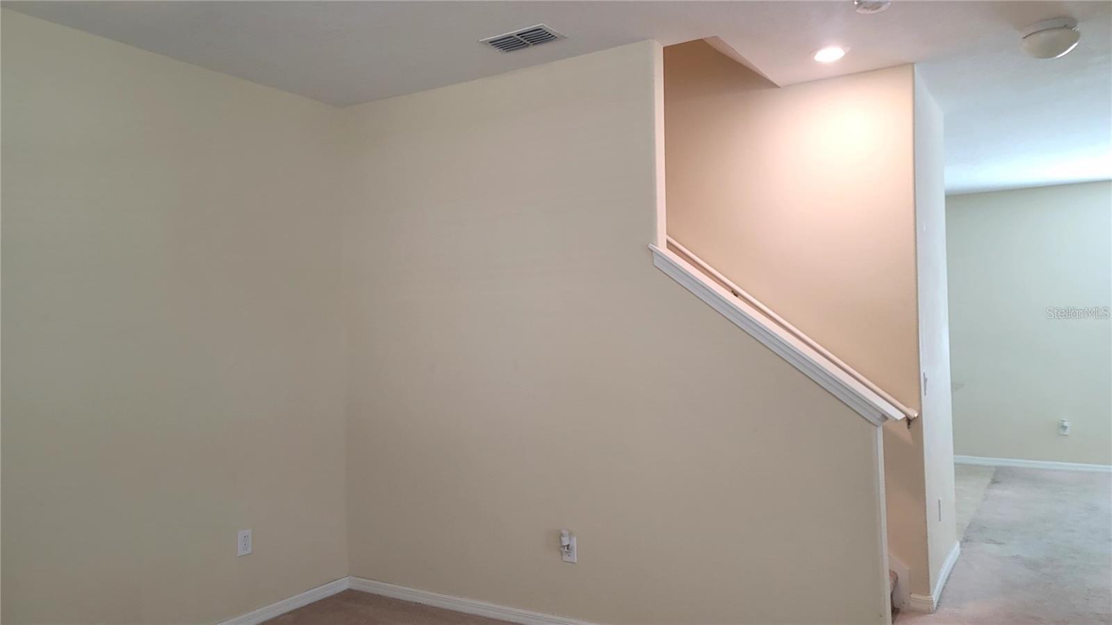 WINDERMERE SOUND PH 2 - Residential