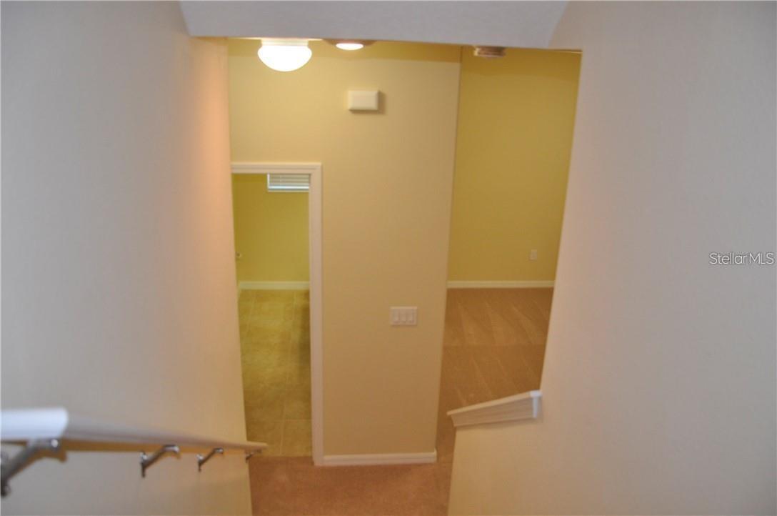 WINDERMERE SOUND PH 2 - Residential