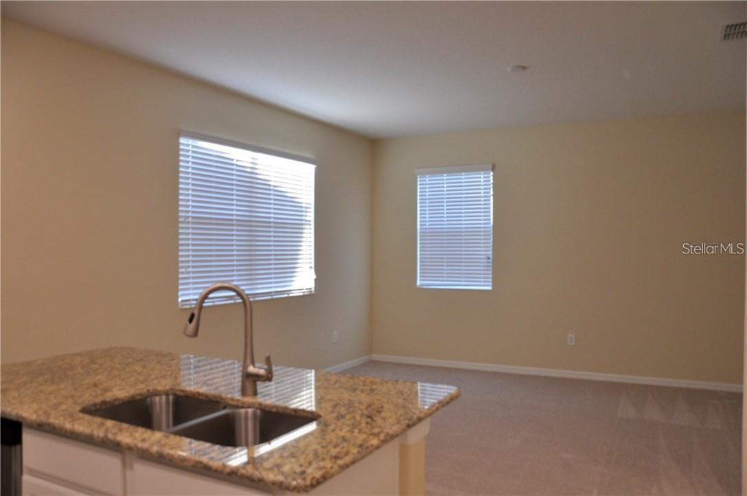 WINDERMERE SOUND PH 2 - Residential