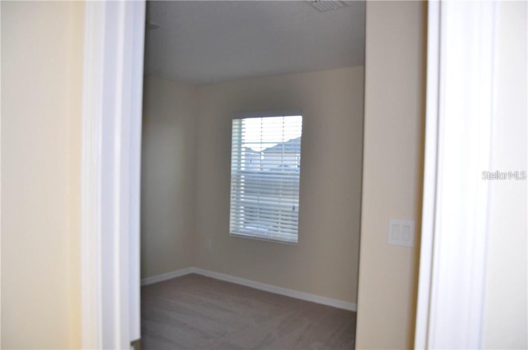 WINDERMERE SOUND PH 2 - Residential