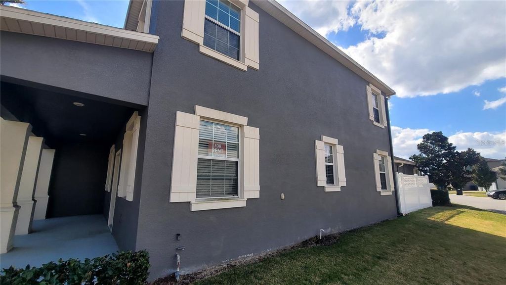 Photo of 7612 Fairgrove Avenue, Windermere, FL 34786 (MLS # S5149402)