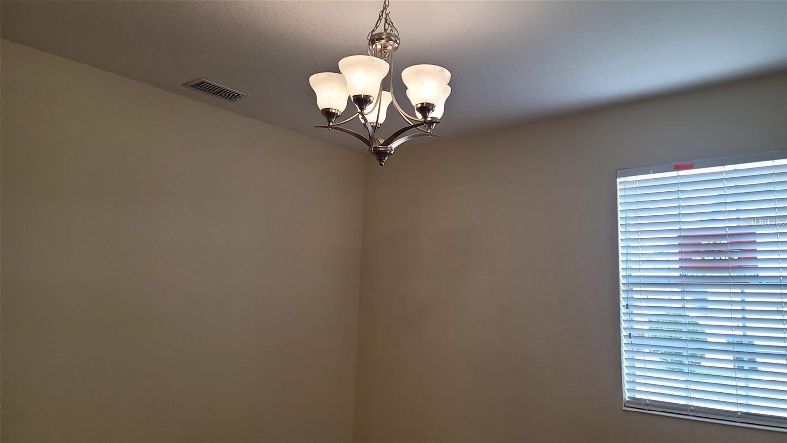 WINDERMERE SOUND PH 2 - Residential