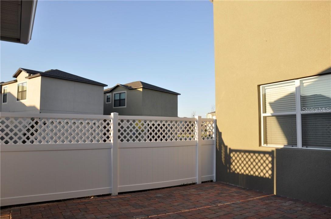 WINDERMERE SOUND PH 2 - Residential