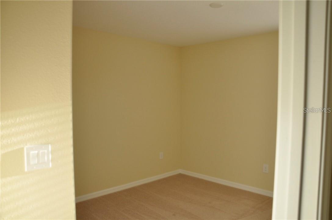 WINDERMERE SOUND PH 2 - Residential