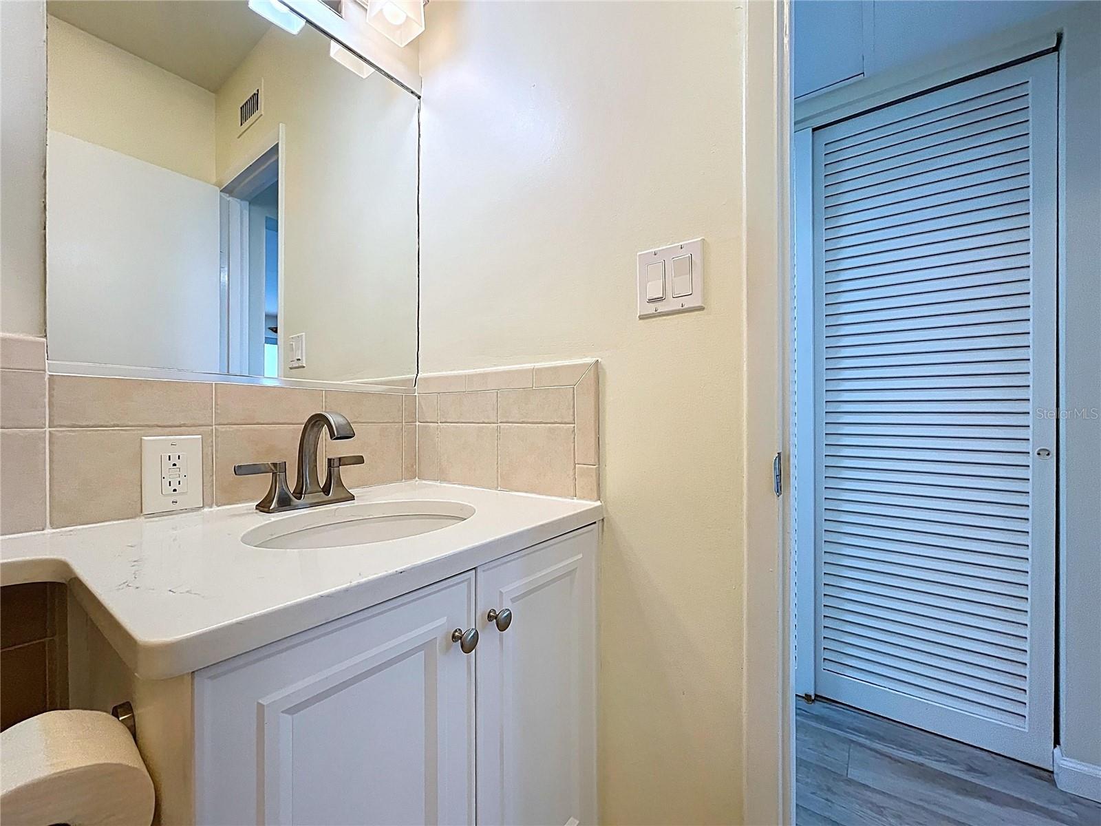 SARASOTA HARBOR - Residential