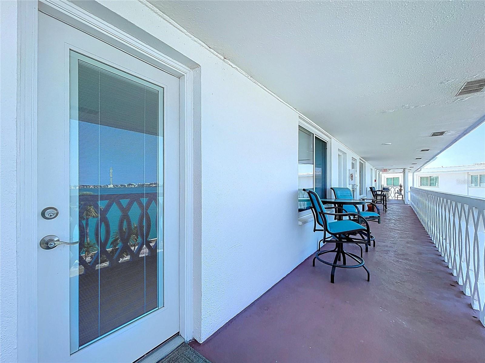 SARASOTA HARBOR - Residential