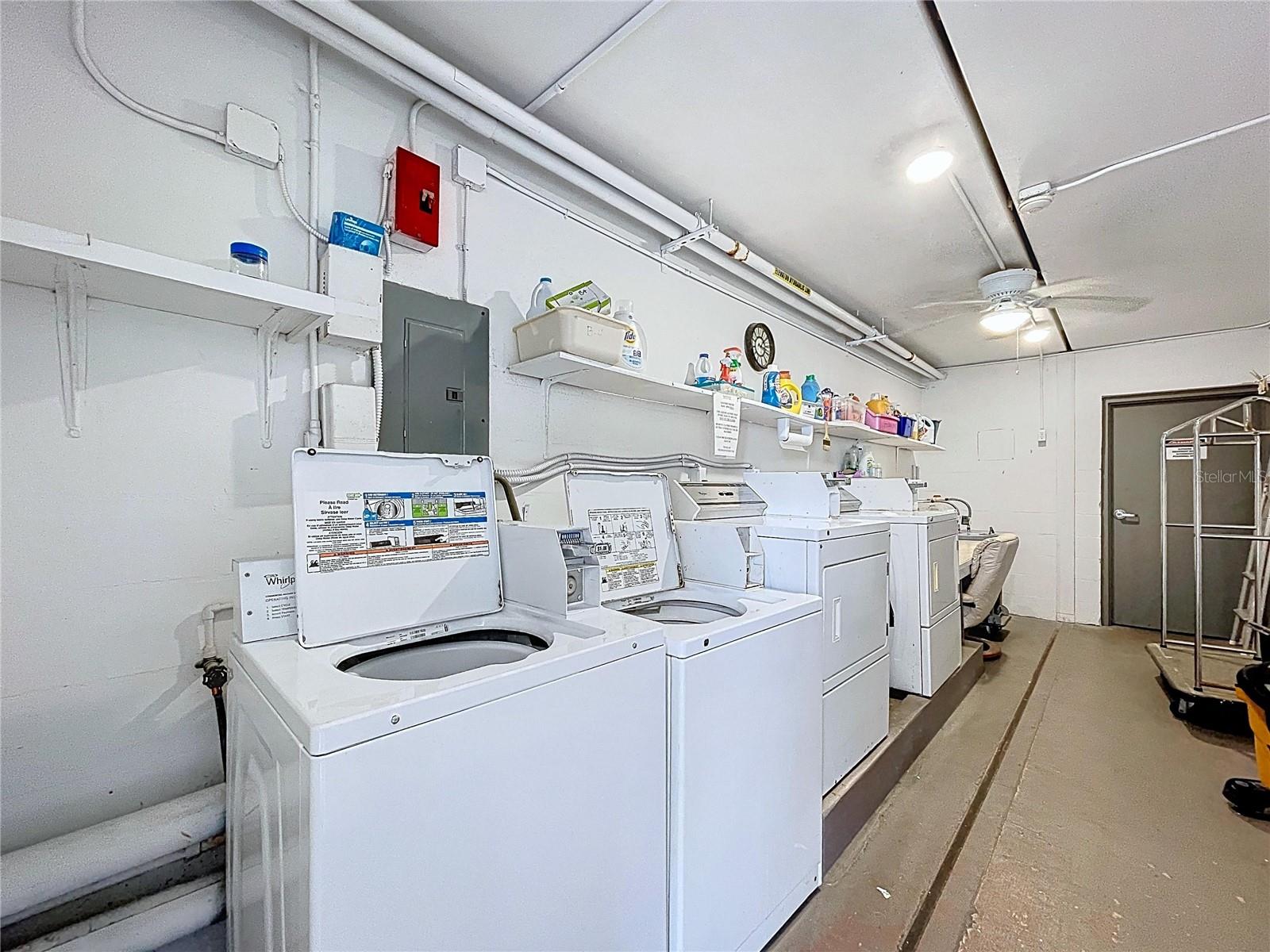 SARASOTA HARBOR - Residential