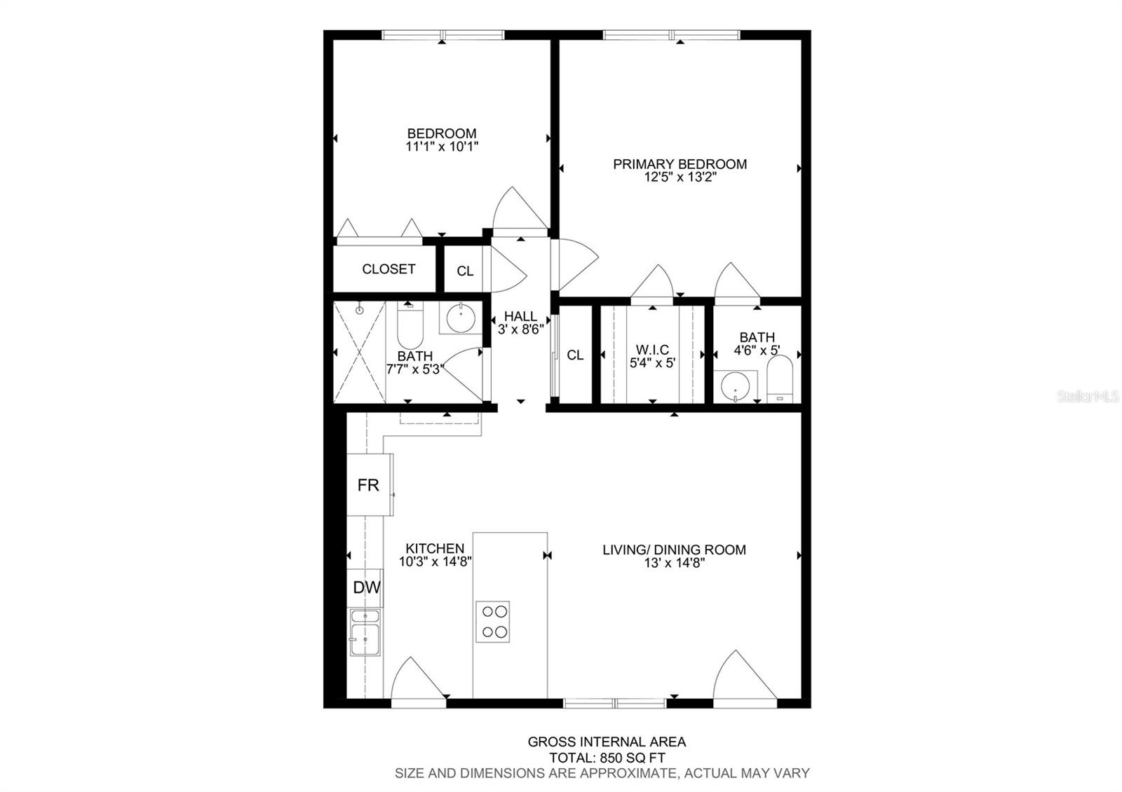 SARASOTA HARBOR - Residential