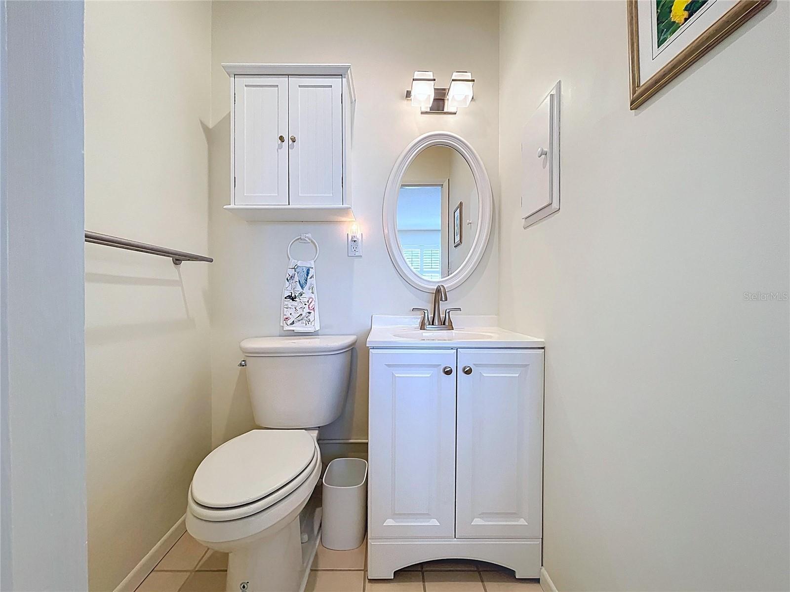 SARASOTA HARBOR - Residential