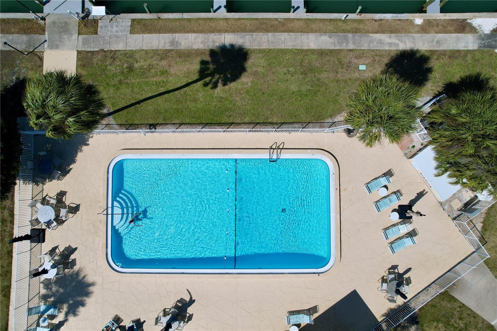 SARASOTA HARBOR - Residential
