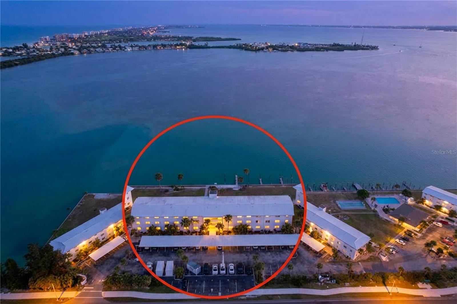 763 JOHN RINGLING BOULEVARD 36BERK