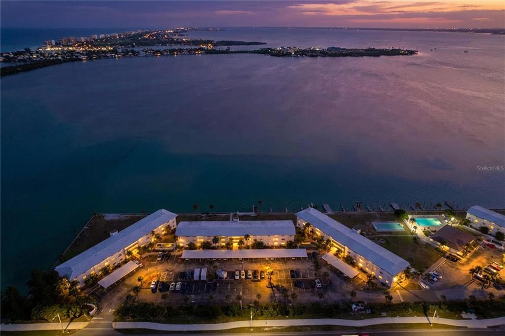 Photo of 763 John Ringling Boulevard #36, Sarasota, FL 34236 (MLS # A4683704)