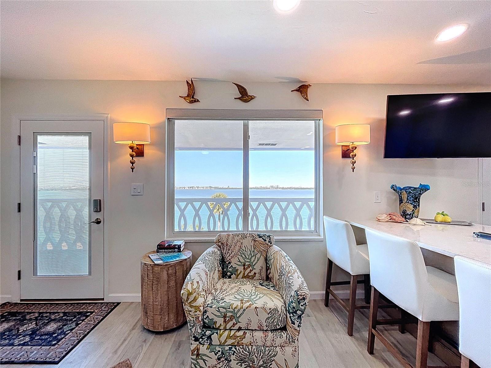 SARASOTA HARBOR - Residential