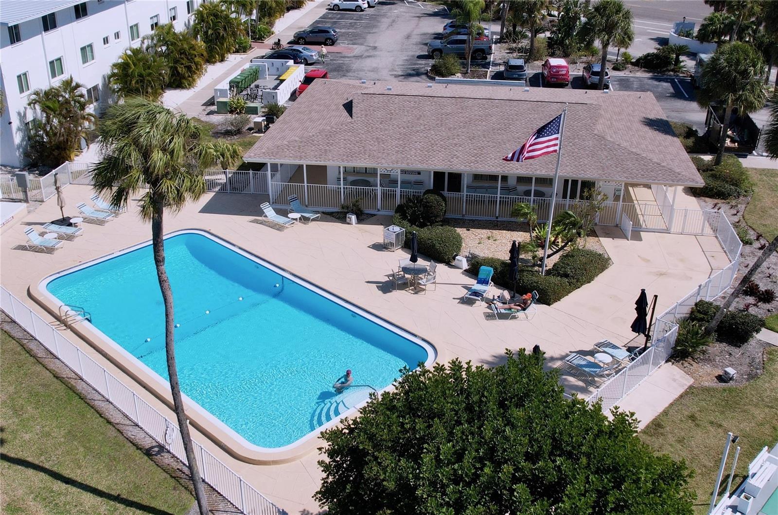 SARASOTA HARBOR - Residential